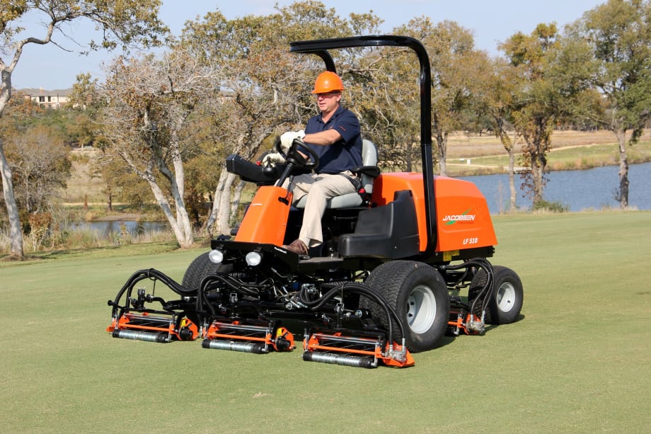 Panasonic Toughbook 54 Docking Station