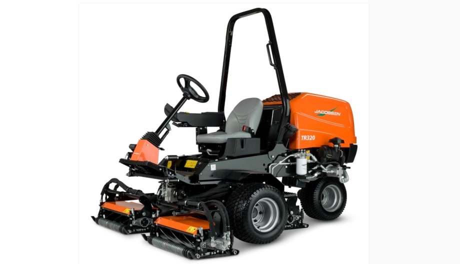 Whiting Systems Sentry Foot Pump Dispenser