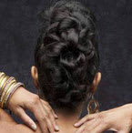 Modern Elegance by Jacquelyne Leon Soon