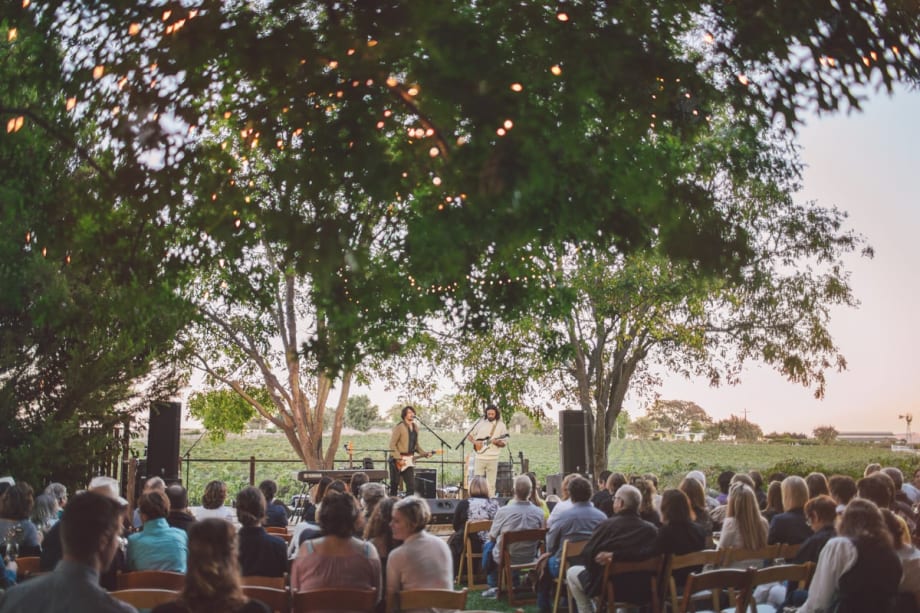 2015 Salon Today 200: Philanthropy