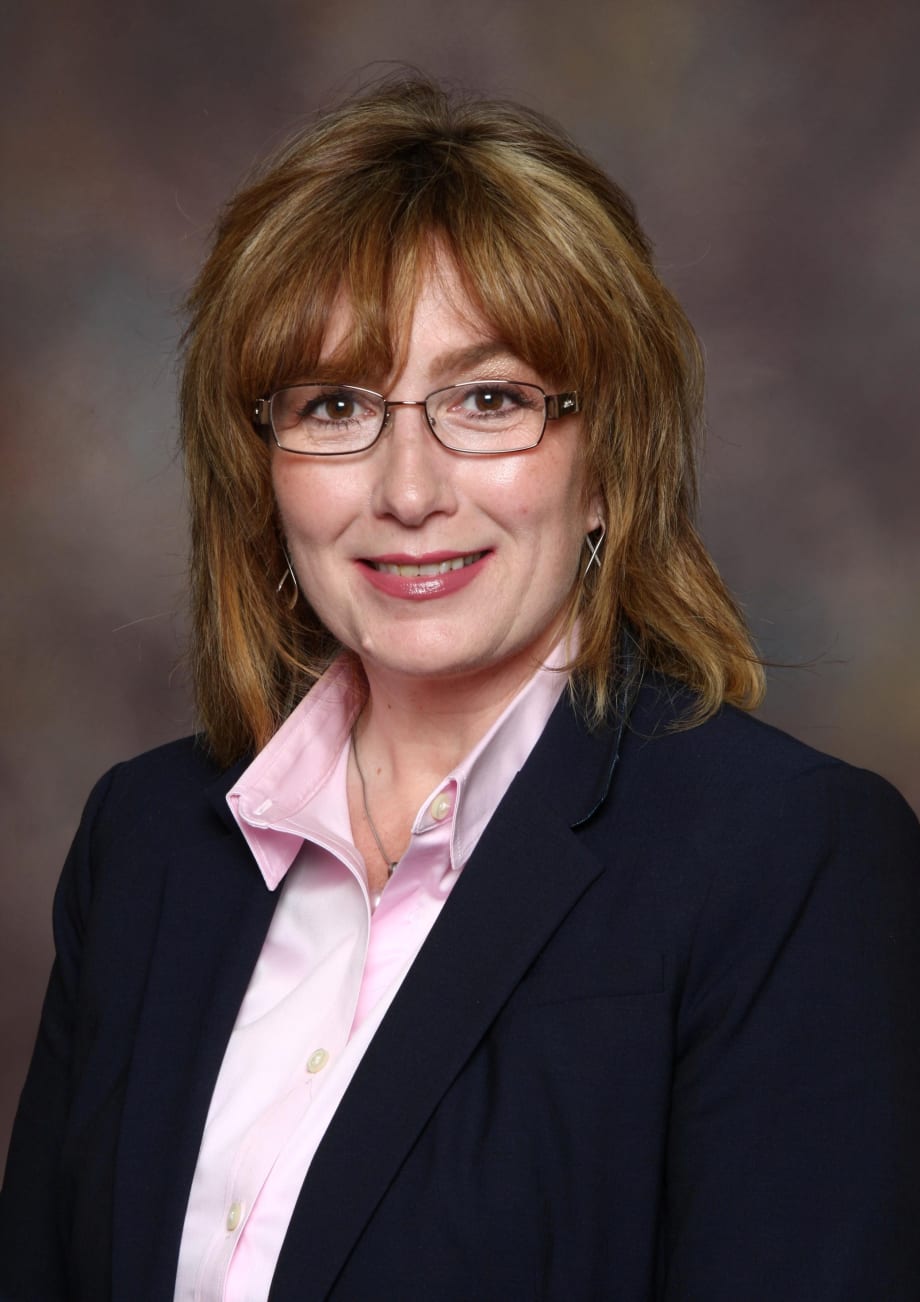 Element Fleet Names VP for Western Canada