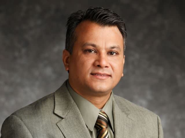 Zonar names new chief operating officer