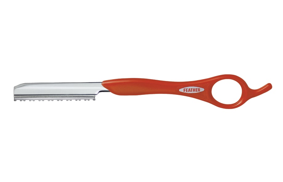 16 Razors and Shears to Keep You Looking Sharp