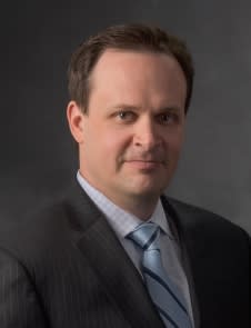 TRALA Truck Purchases Increase