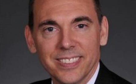 Blu LNG Hires Industry Vet as Company President