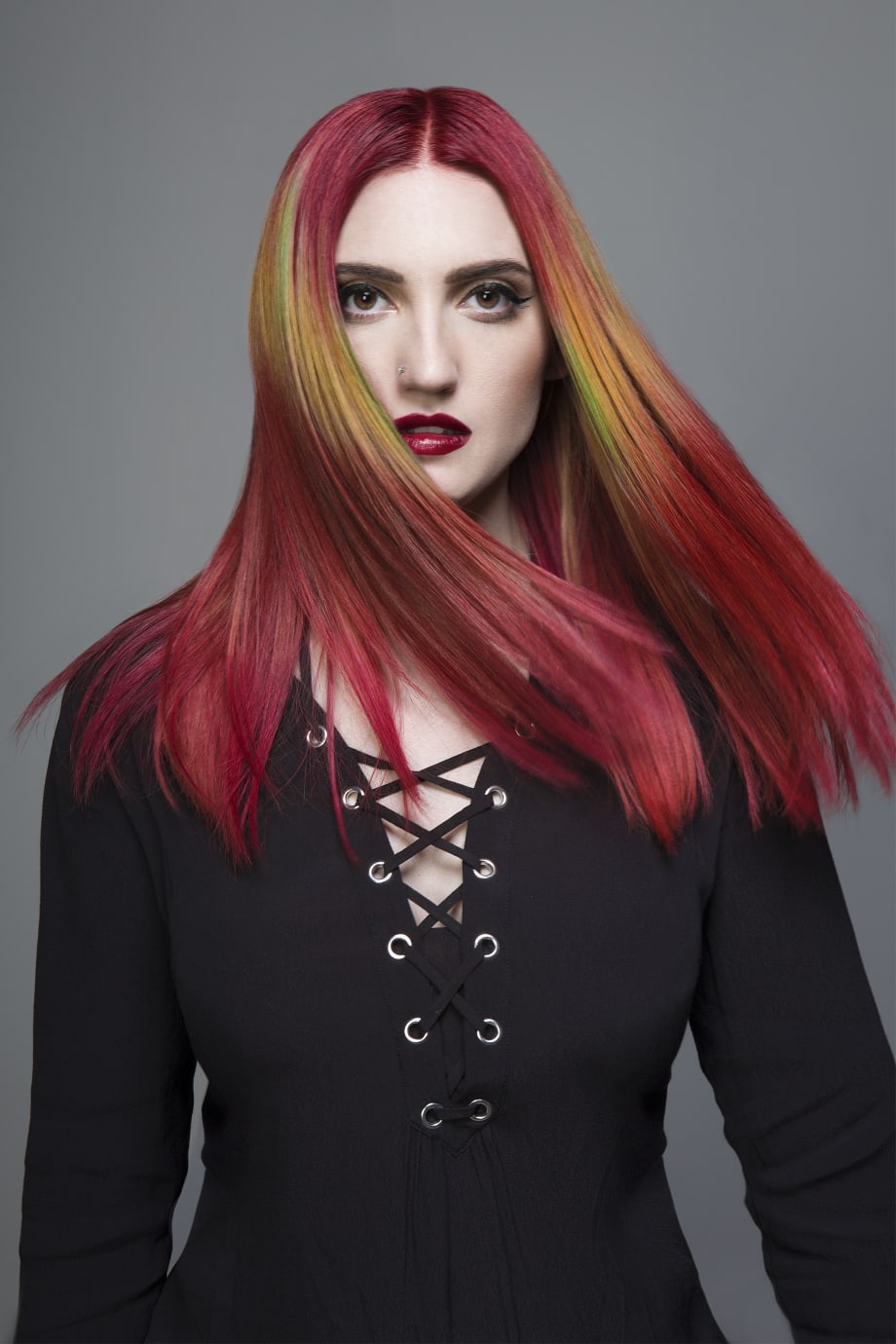 Design Elements: Color Creations Inspired by Earth, Wind and Water