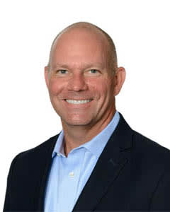 New Flyer names new VP, quality and continuous improvement