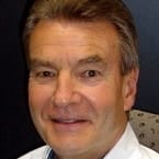 Scientist Honored for Drunk-Driving Prevention