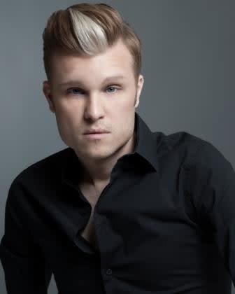PRAVANA Announces Newly Formed Artistic Council