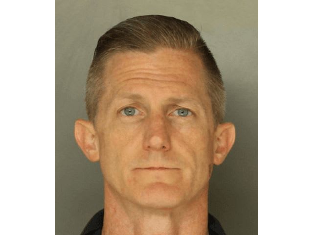 Man Gets Prison Time for Hit-and-Run Crash That Tipped School Bus