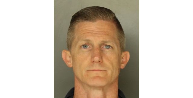 No New Trial for Motorist in Hit-and-Run School Bus Crash