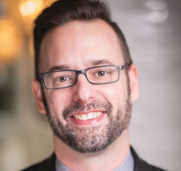 Keratin Complex adds Ty Isobe and James LeBosquet