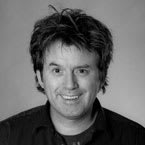Don't Miss This: Jamie Carroll Hands-On Workshop at Premiere