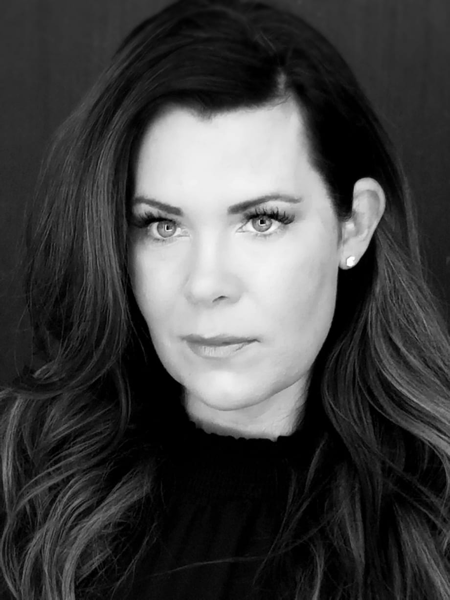 Stylist Jamie Cress Shares Her Strategies for Driving Retail Sales