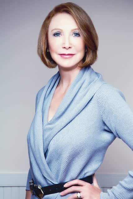 Jane Iredale Celebrates 20 Years Of Success