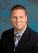 Go Auto Exchange Expands to Florida
