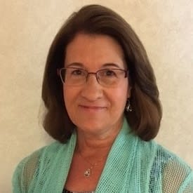 Ingersoll Rand Names Buxton Fleet and Safety Manager