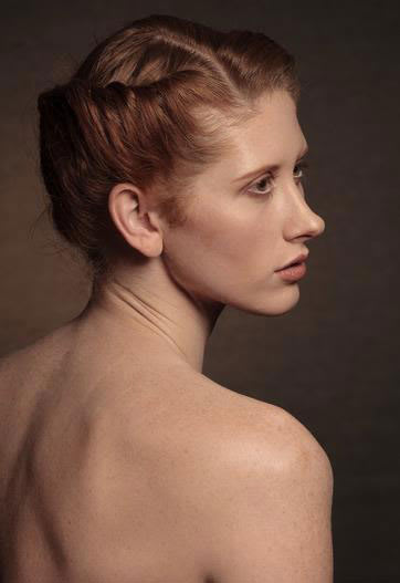 Janice LaTorre's Collection