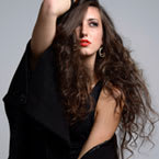 Jenise Norgaard's Photo Collection