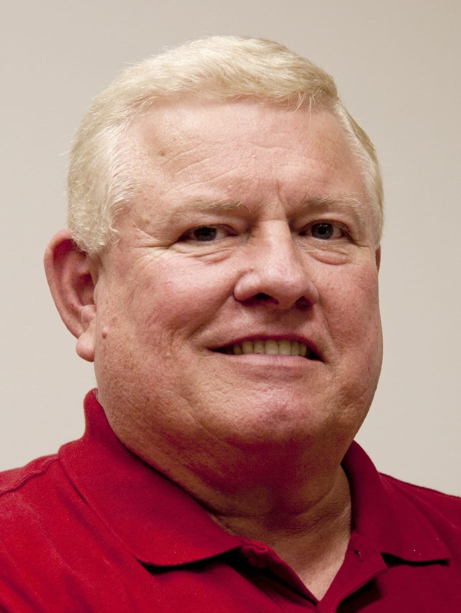 Republic Services Names Fleet Maintenance Manager