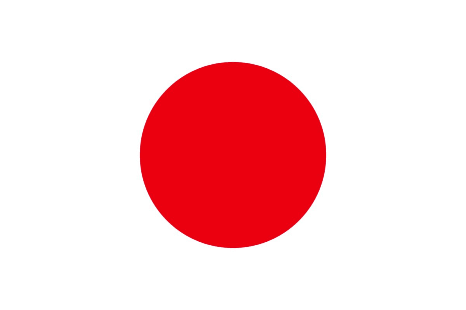 Japan's Fleet Market Conditions in 2014