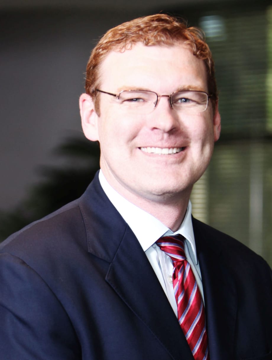 KBB’s Jared Rowe Named AutoTrader President