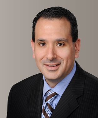 Black Book Data Licensing VP Expands Role