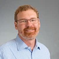 AutoWeb Names Industry Veteran Jared Rowe President and CEO