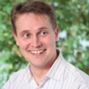 Nokia Names Global Category Manager