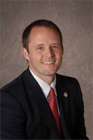 Rock Region METRO's Varner announces departure from agency