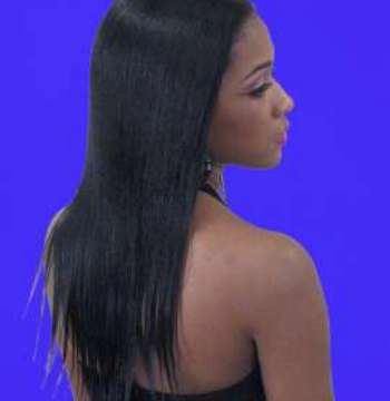 Hairstyles  by Uncut