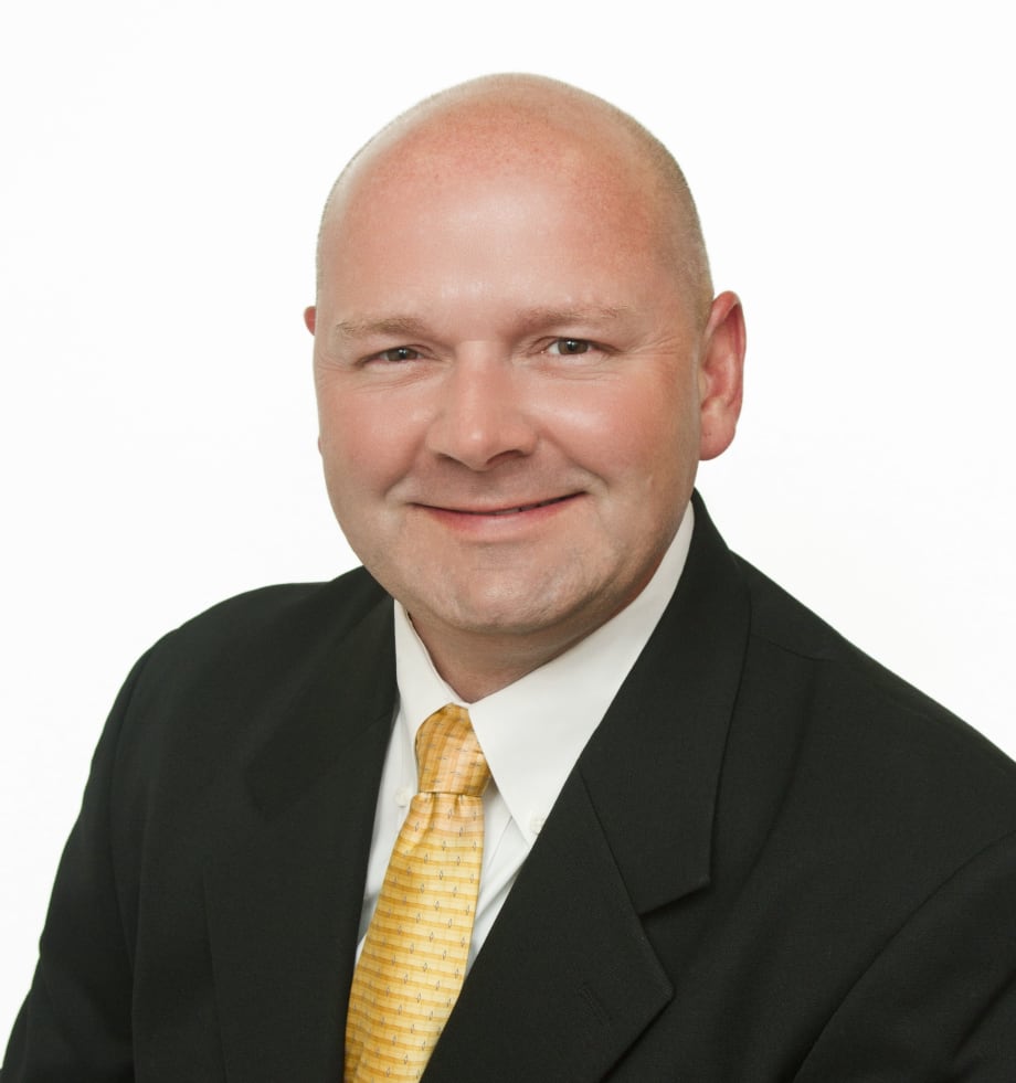 Manheim Appoints Five General Managers