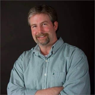 Meet the Pro-Marijuana, Pro-LGBT Rights Truck Driver Running for Governor of Alabama