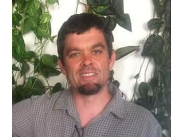 School bus driver struck by car dies in hospital