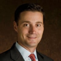 Santander's Jason Kulas Resigns