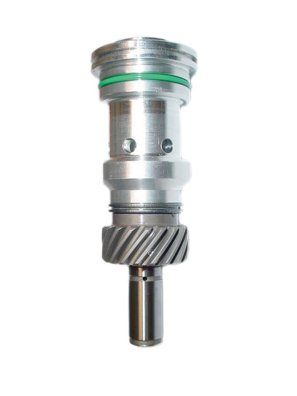 Ford 4.0L Pump Drive