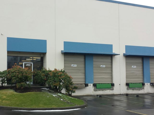 Jasper Engines & Transmissions Launches New Oregon Branch