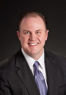 Hertz Appoints New EVP, Chief Marketing Officer