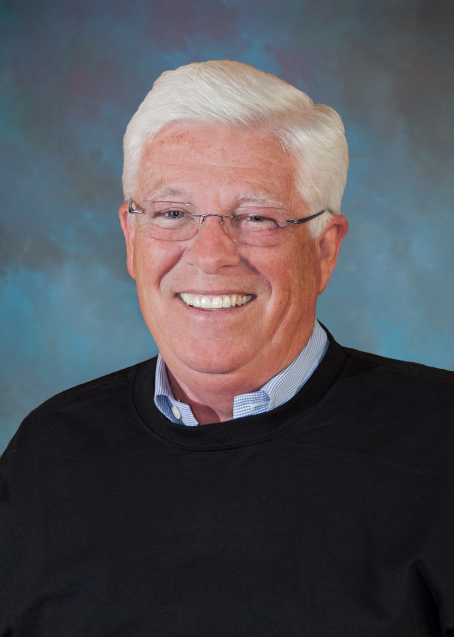 Manheim's Cadigan Retires After 40-Year Career