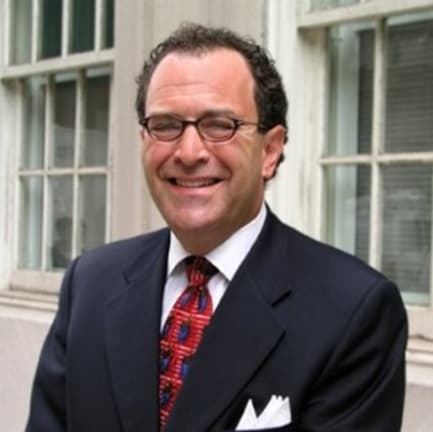 Mike Albert Fleet Solutions Hires Northeast Sales Managers