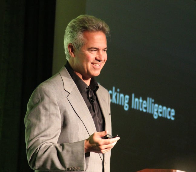 XRS, Samsung Integrated Software-Device Package Addresses BYOD Problems