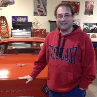XL Hybrids Hires Sandler as VP of Sales