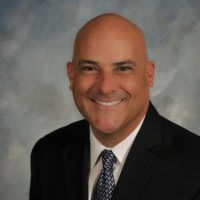 Grande West names new CEO