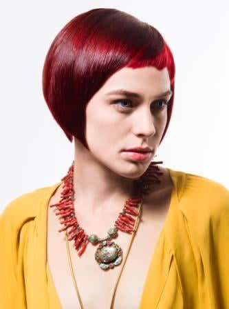 SUDZZfx Launches Academy and Debuts New Collection