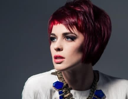 SUDZZfx Launches Academy and Debuts New Collection