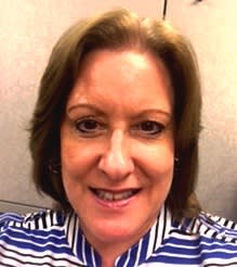 American Red Cross Fleet Unit Hires One, Promotes Two