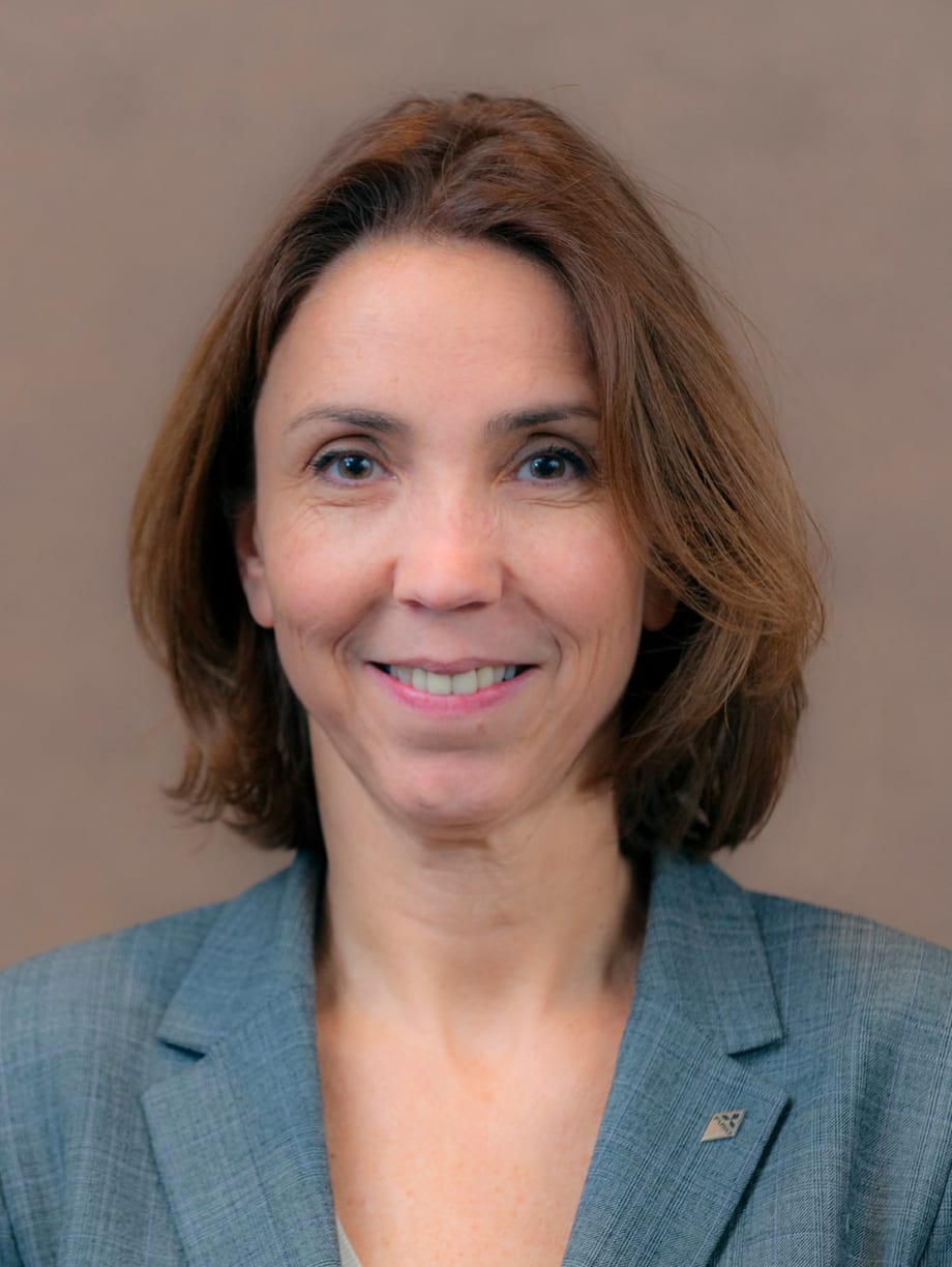 Q&A: Jecka Glasman on Mitsubishi Fuso's Future in America