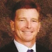 Biotech Company Names Director of Fleet Operations
