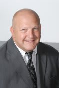 Lynnway Auto Auction Names New VP
