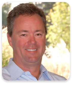Mindset: Tips from Tech Leaders on Leveraging Technology to Attract and Engage Clients